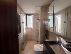 Kingsford Waterbay (D19), Apartment #523230571